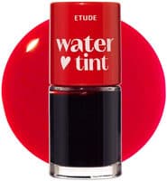 Etude Dear Darling Water Tint 02 Cherry