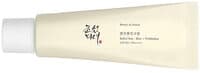 Beauty of Joseon, Relief Sun: Rice + Probiotics, SPF 50+ PA ++++