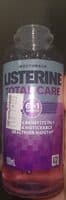 Total Care