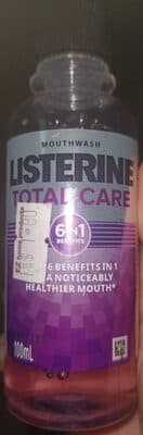 Total Care