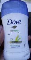 Dove
