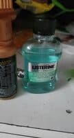 Listerine