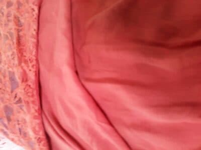 lakme
