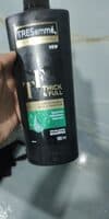 tresemme