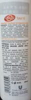Lifebuoy Total 10 Handwash