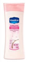 vaseline