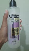 Tresemme Fermented Rice Shampoo