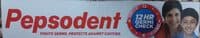 Pepsodent