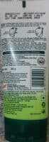 Neem Face Scrub