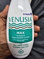 venusia