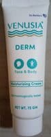 Dr Reddy's Venusia Derm