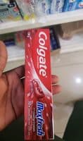 colgate
