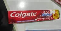 Colgate