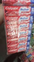 Colgate