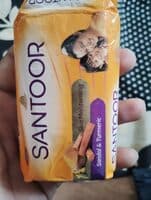 Santoor