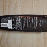 Anti-Hairfall Shampoo