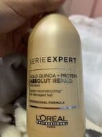 Absolut Repair