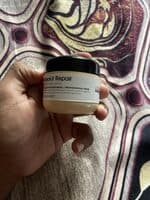 Absolut Repair