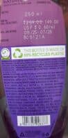 Fiama Shower Gel