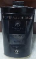 Yardley Gentleman Classic