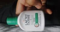 LACTO CALAMINE