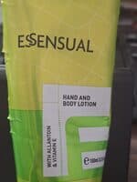 Essensual
