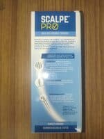 Scalpe Pro