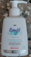Episoft CL Cleansing Lotion