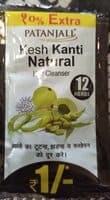 Kesh kanti Hair Cleanser