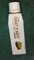 Dantkanti