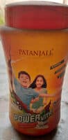Herbal Power Vita