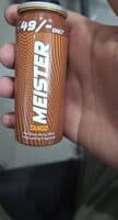 Meister Tango