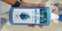 biotique advanced ayurveda