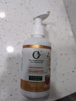 Anti-Dandruff Shampoo