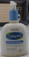 Cetaphil Gentle Skin Cleanser