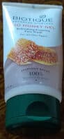 Biotique bio honey gel