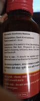Neem Oil