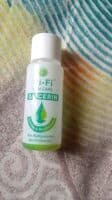Hi-fi Skin Care Glycerin