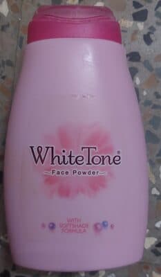 Face Powder