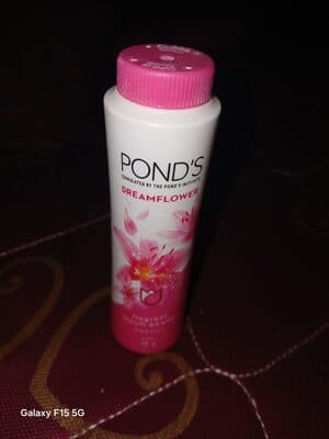 Ponds