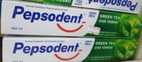 Toothpaste