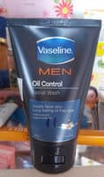 Vaseline