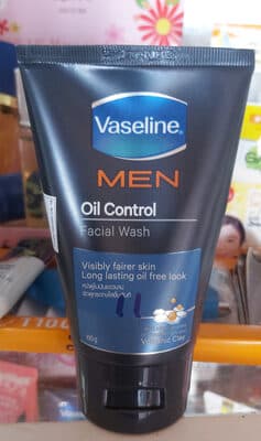 Vaseline