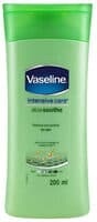 vaseline