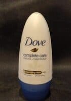 Complete Care