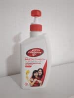 Antibacterial bodywash( Multivitamins + )lifebuoy