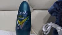 Rexona Sport Defense