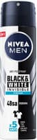 Anti-Perspirant Deodorant