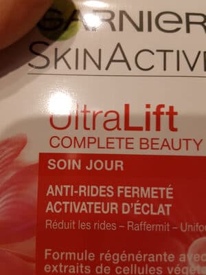 Skinactive