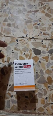cobvulex retard